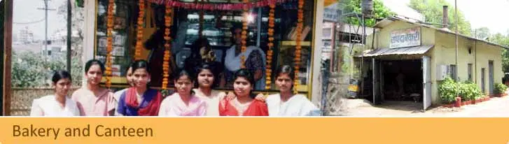 shree-siddhivinayak-mahila-mahavidyalaya-ssacmm-karvenagar_001.jpg