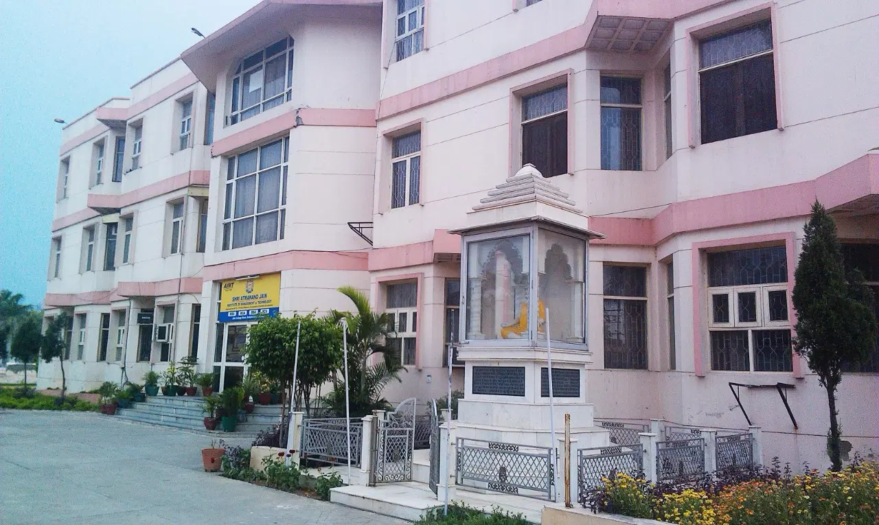 shri-atmanand-jain-institute-of-management-and-technology-aimt_001.jpg