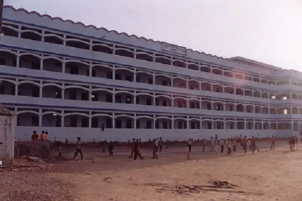 shri-banke-bihari-college_001.jpg