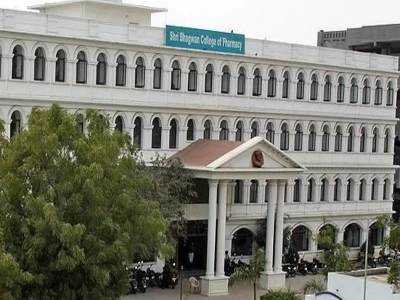 shri-bhagwan-college-of-pharmacy_001.png
