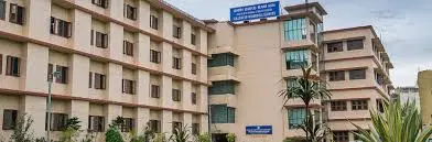 shri-guru-ram-rai-institute-of-medical-health-sciences-school-of-paramedical-sciences-sgrrimhs_001.jpg
