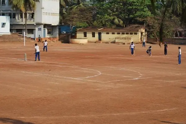 shri-k-g-nadgir-college-of-physical-education_001.jpg