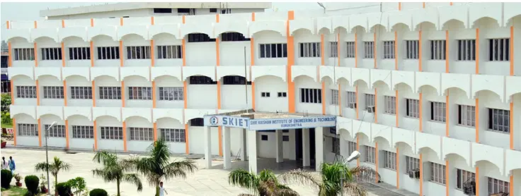 shri-krishan-institute-of-engineering-technology-skiet_001.png