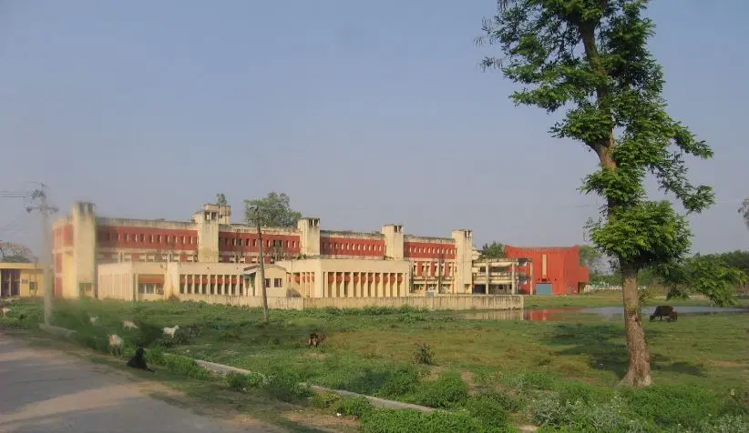 shri-krishna-medical-college-skmc_001.jpg