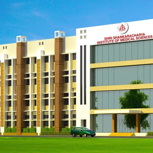 shri-shankaracharya-institute-of-medical-sciences-ssims_001.jpg