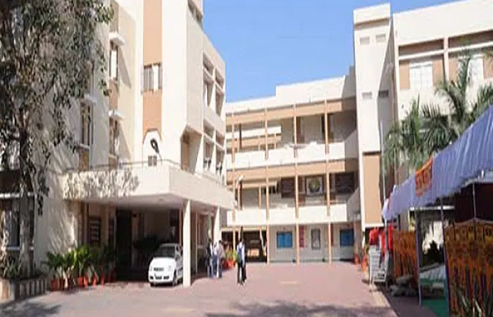 shri-vaishnav-institute-of-management-and-science-svims_001.png