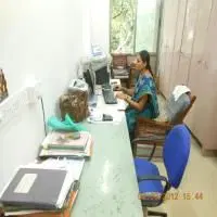 siddhpur-dental-college-and-hospital_001.jpg