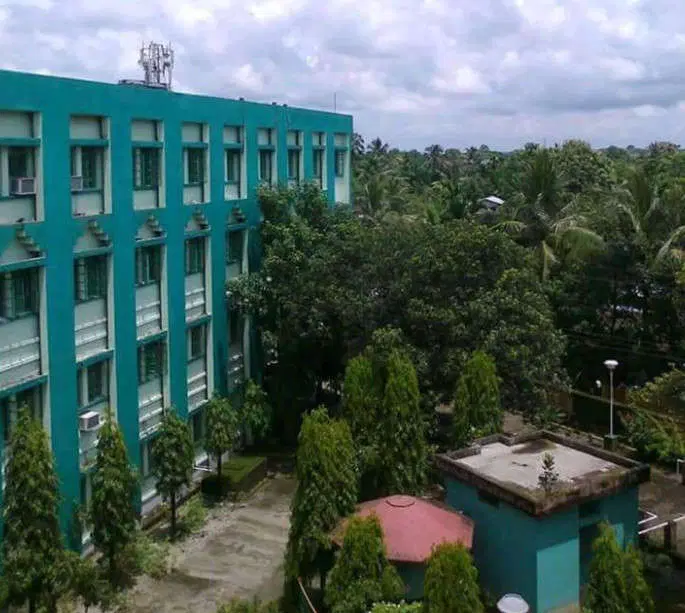 siliguri-government-polytechnic-sgp_001.jpg