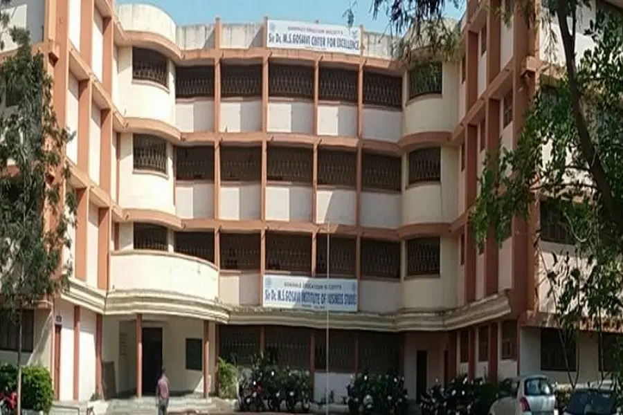 sir-dr-ms-gosavi-institute-of-business-studies_001.jpg