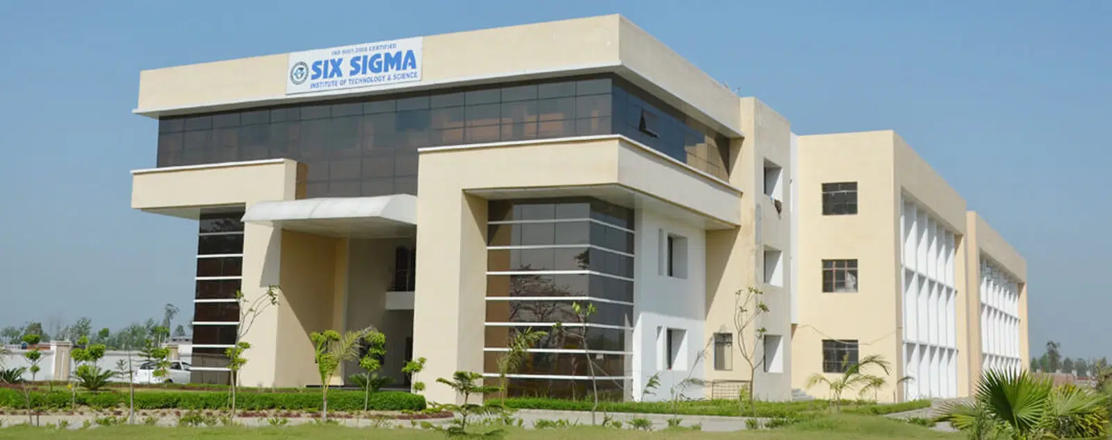 six-sigma-institute-of-technology-and-science-ssits_001.jpg