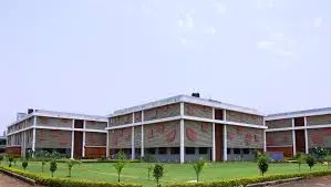 smt-geeta-d-tatkare-polytechnic-sgdtp_001.jpg