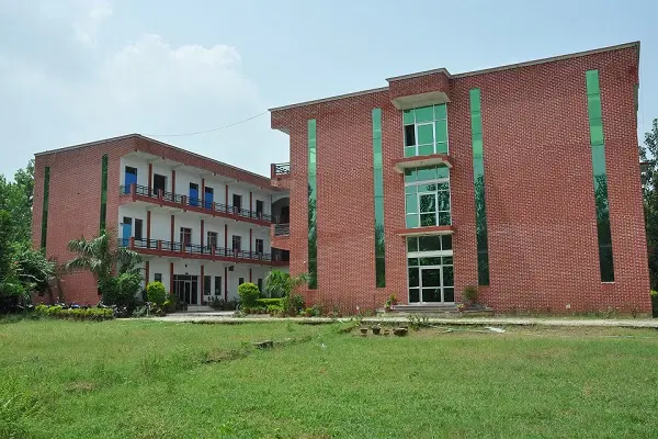 smt-tarawati-institute-of-bio-medical-and-allied-sciences_001.jpg