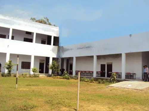 sp-college_001.jpg