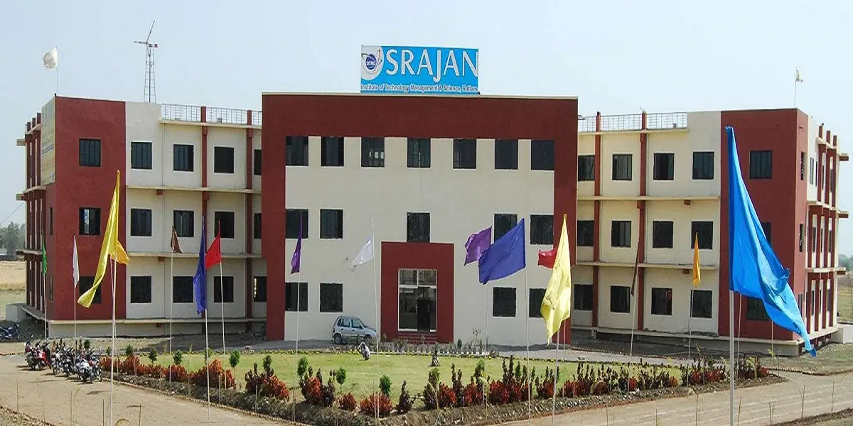 srajan-institute-of-technology-and-management-science-sitms_001.jpg