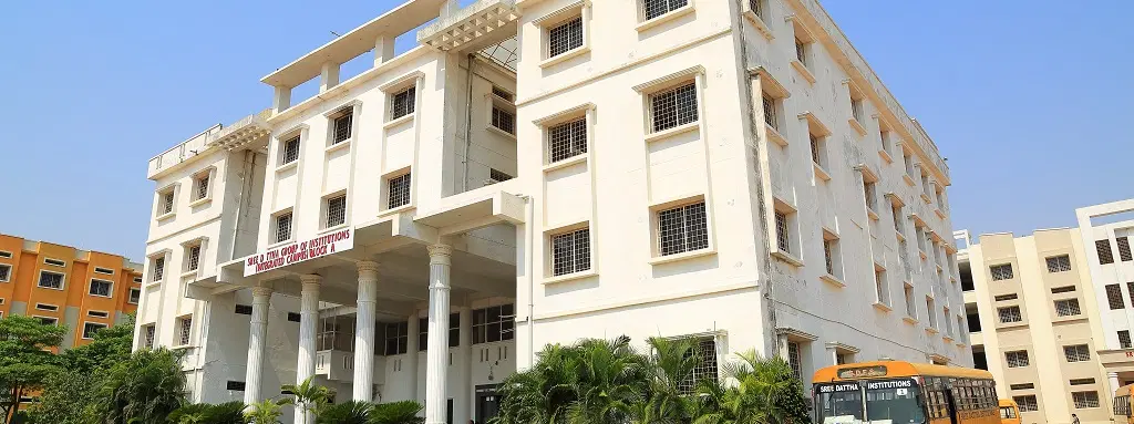 sree-dattha-institute-of-engineering-and-science-sdes_001.jpg