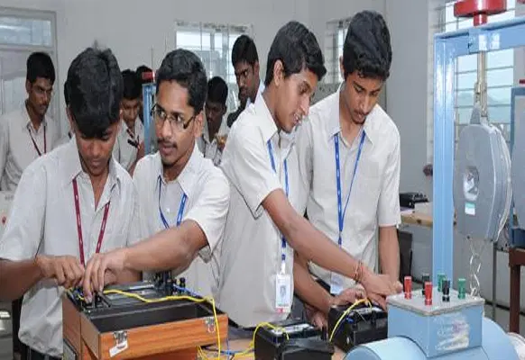 sree-sakthi-engineering-college-ssec_001.png