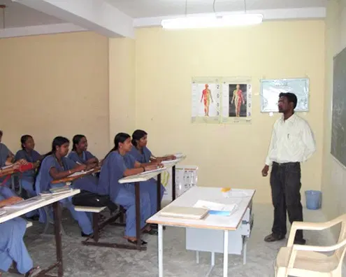 sri-channe-gowda-college-of-nursing_001.jpg