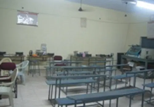 sri-chundi-ranganayakulu-engineering-college-screc_001.jpg