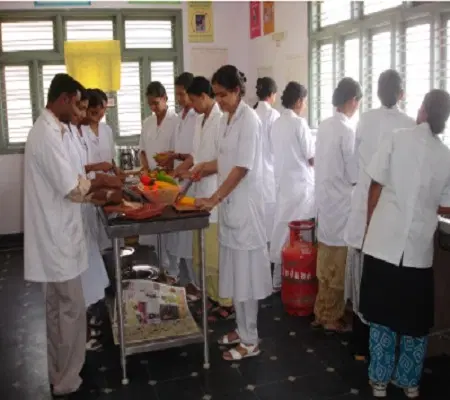 sri-devaraj-urs-college-of-nursing_001.jpg
