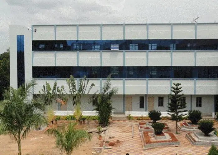 sri-krishna-chaithanya-college-of-pharmacy-skcp_001.jpg