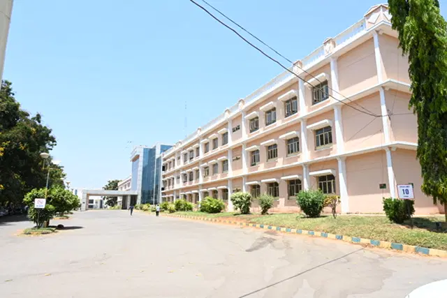 sri-siddhartha-college-of-nursing-sscn_001.jpg