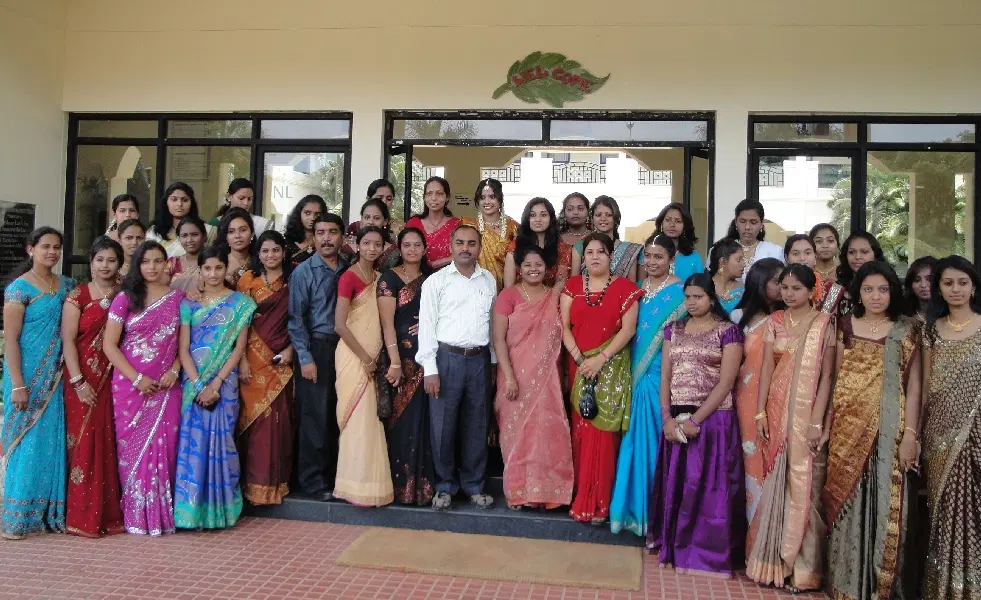 sri-siddhartha-institute-of-management-studies-ssims_001.jpg