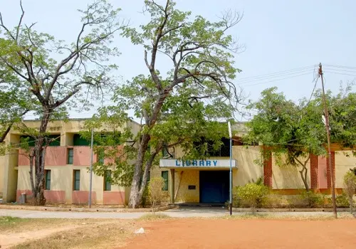 sri-subbaraya-narayana-college-ssnc_001.jpg