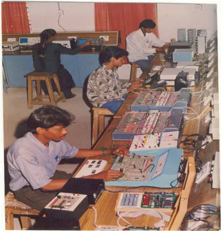 sri-tontada-siddhalingeshwar-kalyan-kendra-polytechnic-stskkp_001.jpg