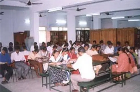 sri-vasavi-college-svs_001.jpg
