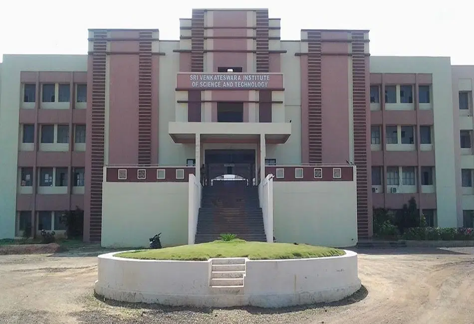 sri-venkateswara-institute-of-science-and-technology-svist_001.jpg