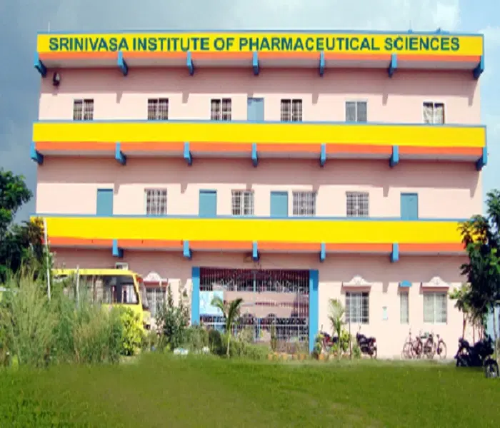 srinivasa-institute-of-pharmaceutical-sciences_001.jpg