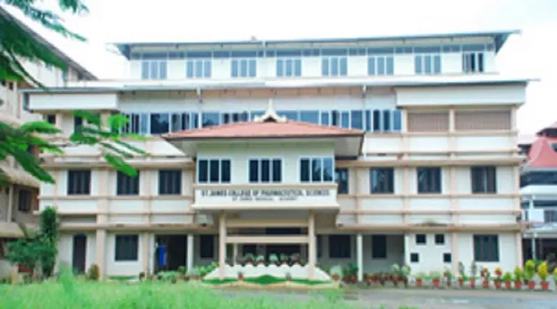 st-james-college-of-pharmaceutical-sciences-chalakudy_001.jpg
