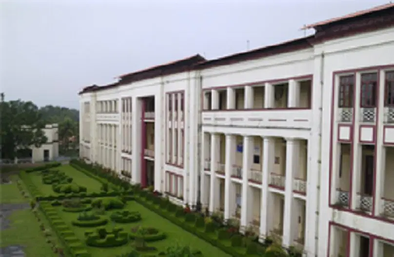 st-thomas-college-of-nursing-chethipuzha_001.png