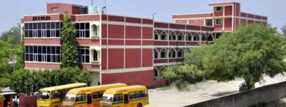 subramania-barathi-college-of-science-and-technology-sbcst_001.jpg