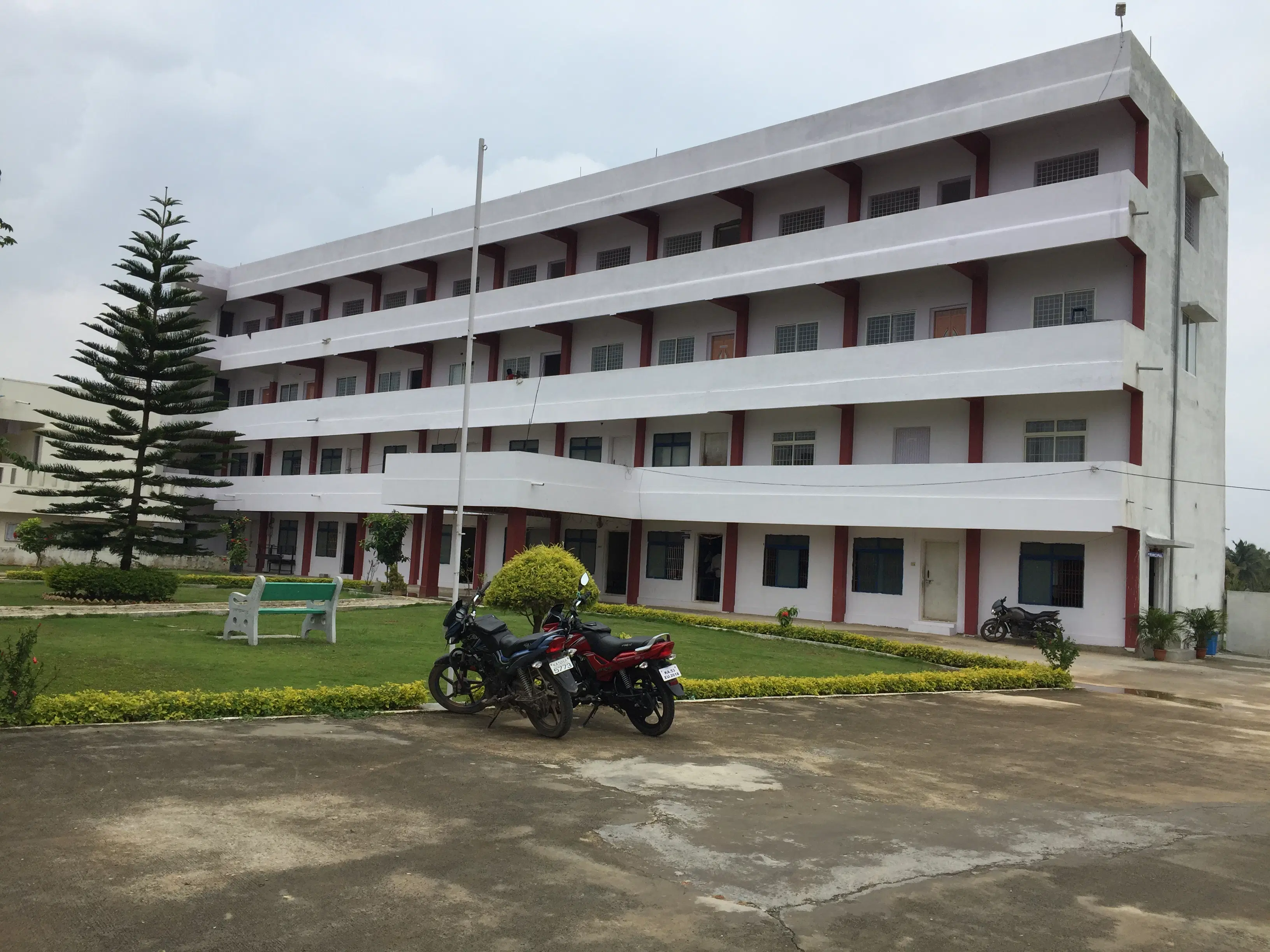 surya-college-of-nursing-scn_001.jpg