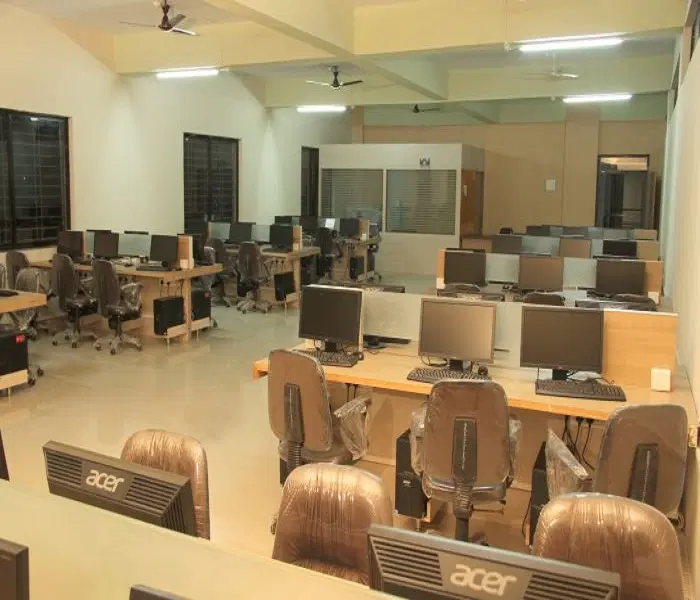 swaraj-institute-of-management-sim_001.jpg