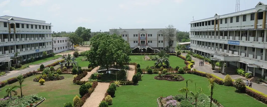 swarnandhra-college-of-engineering-and-technology_001.jpg