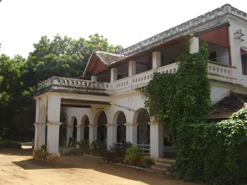 tamilnadu-theological-seminary_001.jpg