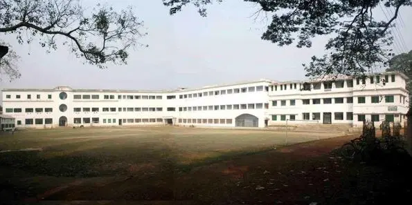 tamralipta-mahavidyalaya_001.jpg