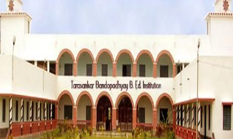tarasankar-bandopadhyay-bed-institution_001.jpg