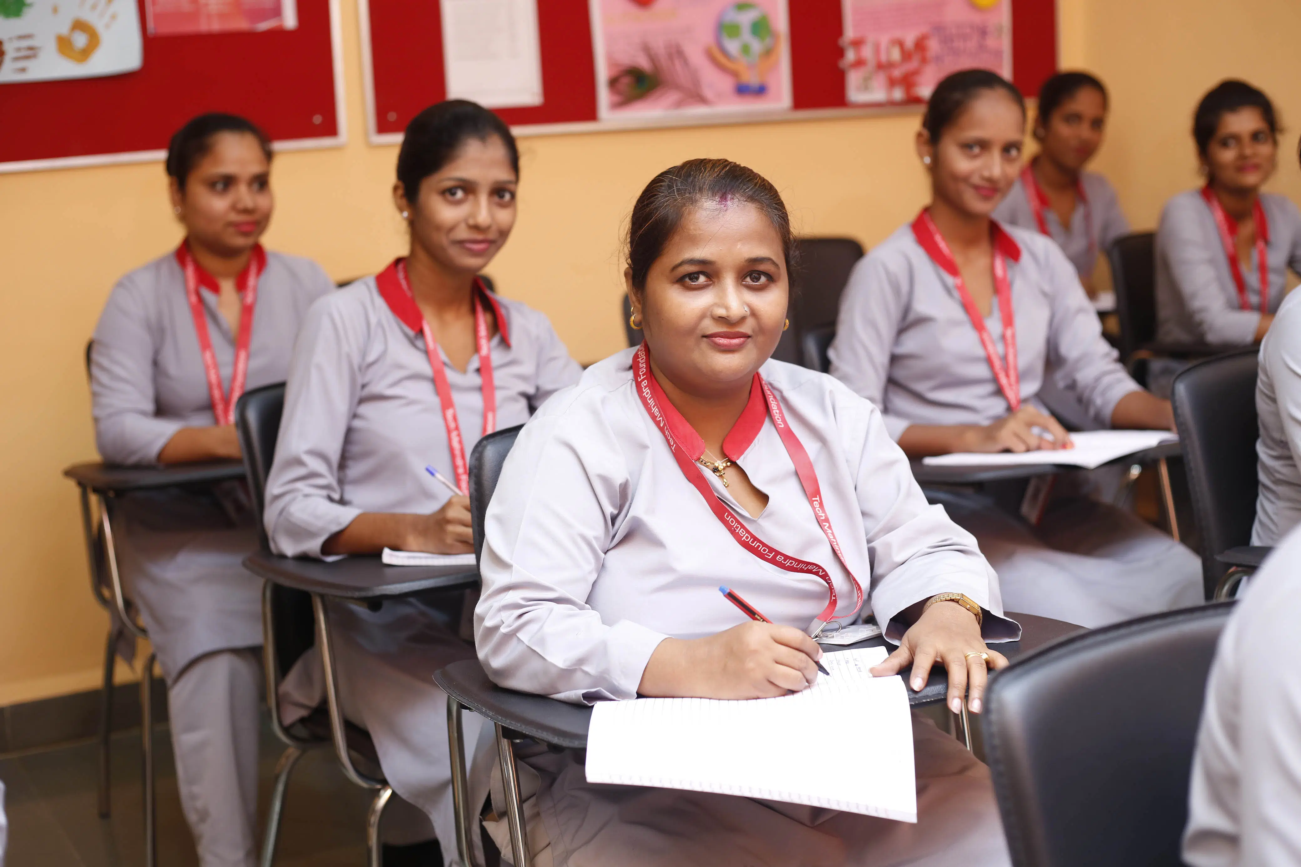 tech-mahindra-smart-academy-for-healthcare_001.jpg