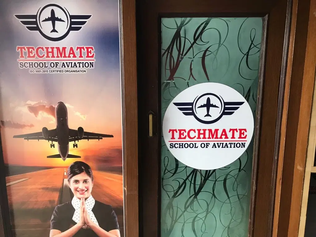 techmate-institute-of-aviation_001.jpg