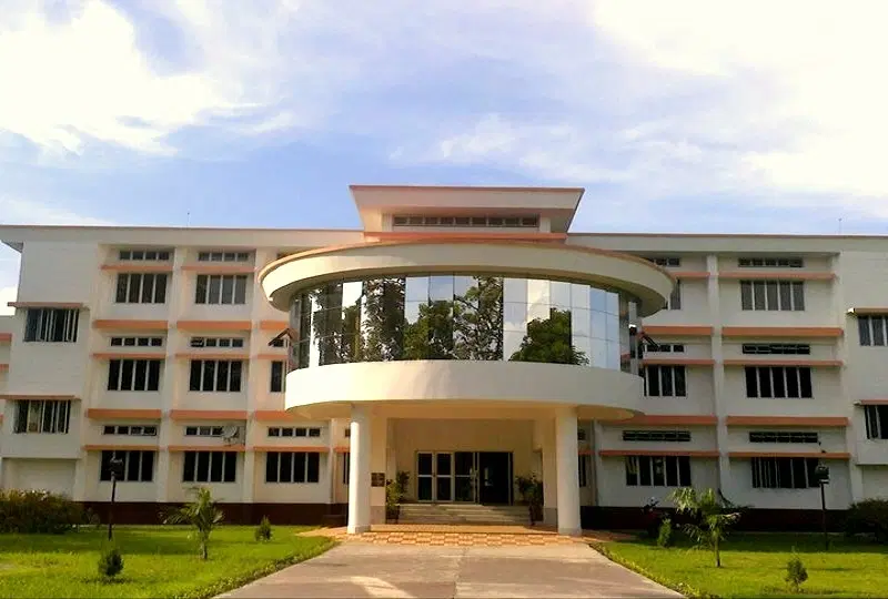 tezpur-university-school-of-engineering-tezpur_001.jpg