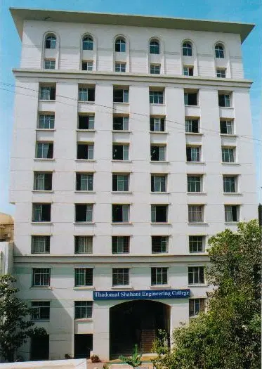 thadomal-shahani-engineering-college-tsec_001.jpg