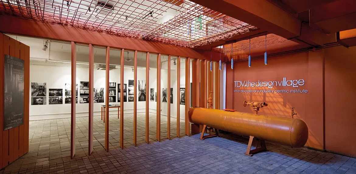 the-design-village-tdv_001.jpg