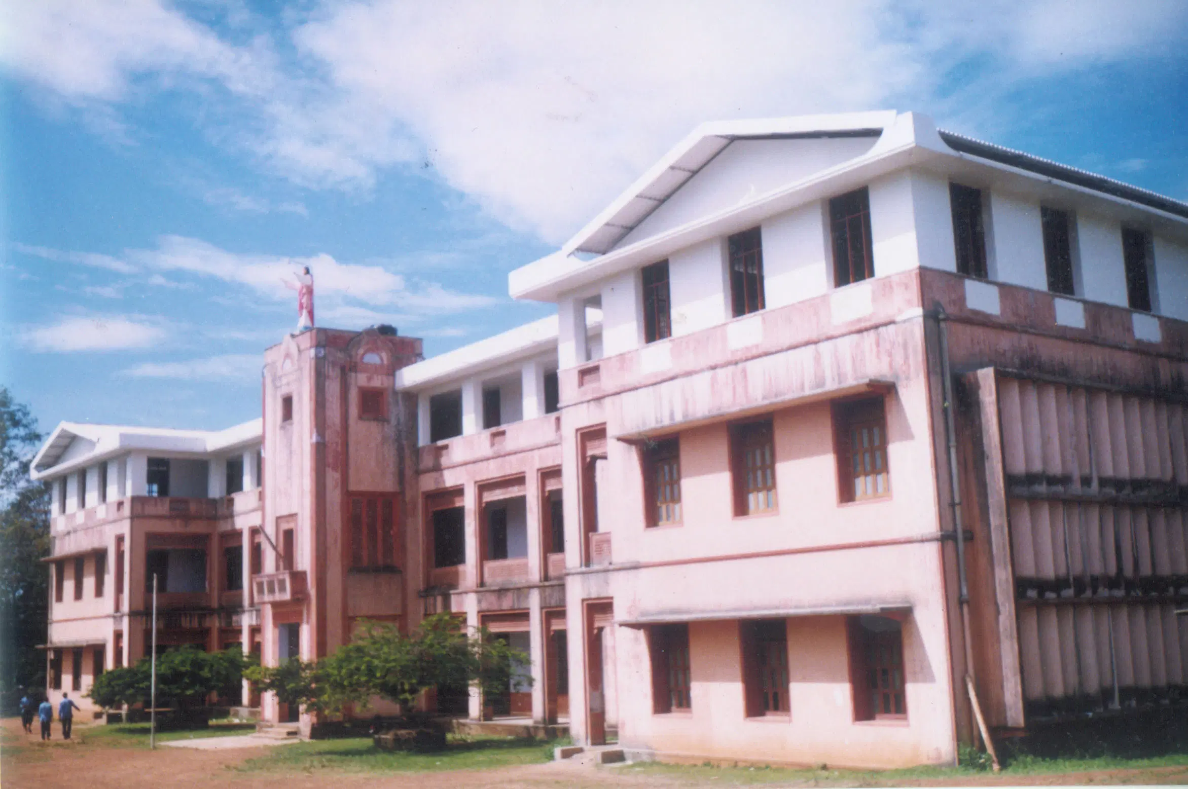 thiagarajar-polytechnic-college-tptc_001.jpg