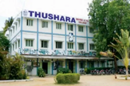 thushara-pg-school-of-information-science-technology_001.jpg