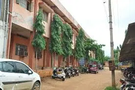 tmaes-polytechnic_001.jpg