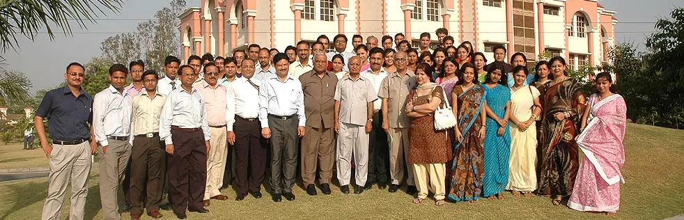 uttaranchal-institute-of-technology-uit_001.jpg