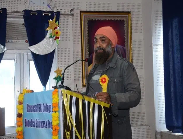 uttaranchal-pg-college-of-bio-medical-sciences-and-hospital_001.jpg